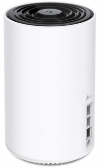 TP-Link Deco XE70 Pro Router