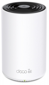 TP-Link Deco XE70 Pro Router