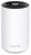 TP-Link Deco XE70 Pro Router
