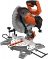 Black+Decker BES702-QS resim
