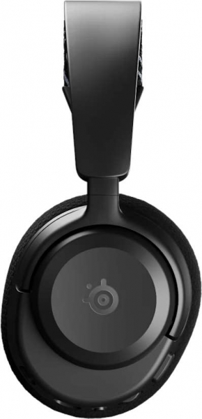 SteelSeries Arctis Nova 3 Wireless Kablosuz Kulaklık