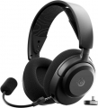 SteelSeries Arctis Nova 3 Wireless resim
