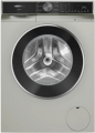 Siemens WG52K2ZSTR resim