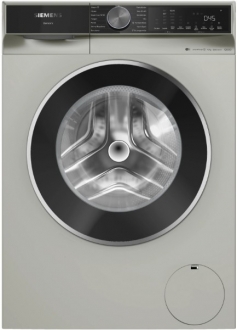Siemens WG52K2ZSTR Çamaşır Makinesi