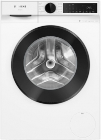 Siemens WG52K2Z1TR resim