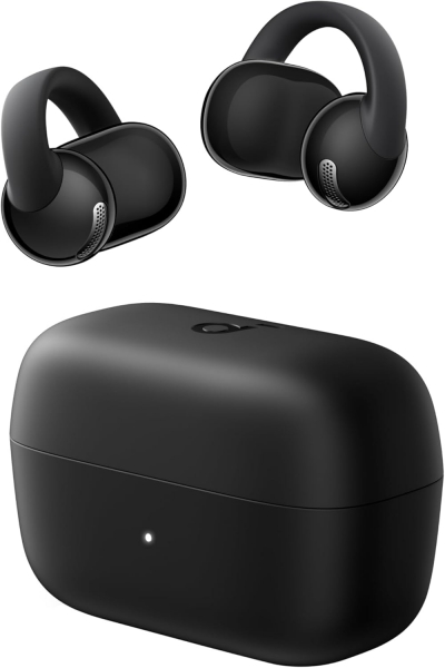 Anker Soundcore C50i Tam Kablosuz Kulaklık