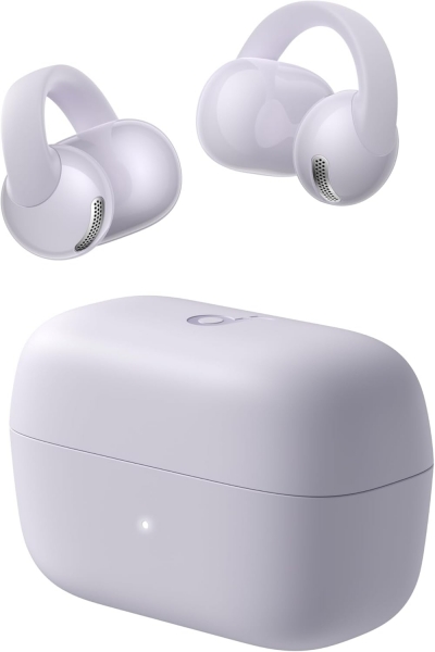 Anker Soundcore C50i Tam Kablosuz Kulaklık