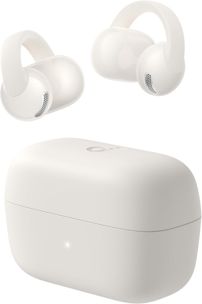 Anker Soundcore C50i Tam Kablosuz Kulaklık