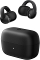 Anker Soundcore C50i