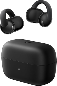 Anker Soundcore C50i resim