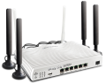 Draytek Vigor2865Lax-5G resim