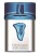 Trussardi A Way EDT 100 ml Erkek Parfümü