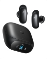 Anker Soundcore Liberty 5 Pro resim