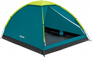 Bestway Wander Dome 4 Kamp Çadırı
