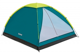 Bestway Wander Dome 4 Kamp Çadırı