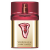 Trussardi A Way EDT 100 ml Kadın Parfümü