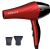 Sokany SK-2211 Saç Kurutma Makinesi