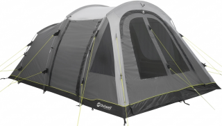 Outwell Odessa 5 Kamp Çadırı