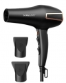 Sokany SK-14023 resim