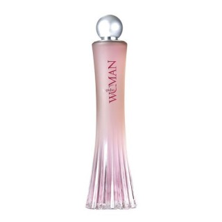 Ted Lapidus EDT 100 ml Kadın Parfümü