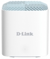 D-Link AX1800 M18 resim