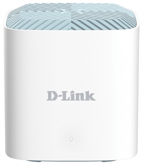 D-Link AX1800 M18 Router