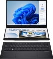 Asus Zenbook DUO OLED UX8406CA-QL308W resim