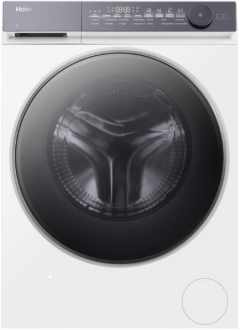 Haier HW100-B14367EUTR Çamaşır Makinesi