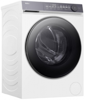 Haier HW100-B14367EUTR Çamaşır Makinesi