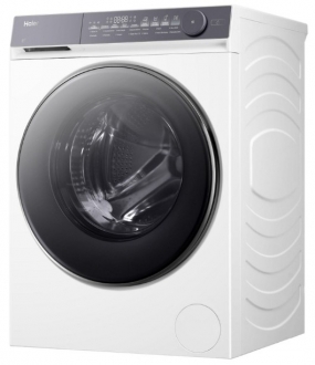 Haier HW100-B14367EUTR Çamaşır Makinesi