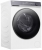Haier HW100-B14367EUTR Çamaşır Makinesi