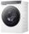 Haier HW100-B14367EUTR Çamaşır Makinesi