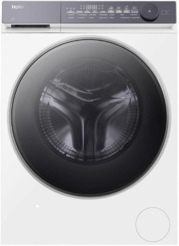 Haier HW100-B14367EUTR Çamaşır Makinesi