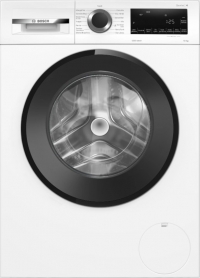 Bosch WGA25203TR resim