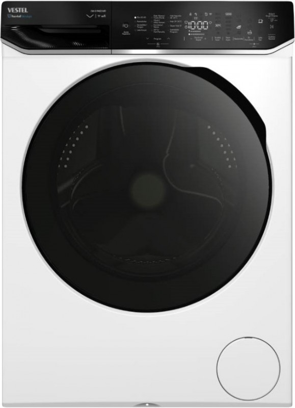 Vestel CMI G 99422 WIFI Çamaşır Makinesi