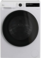 Hoover HBWR 4138BL10-17 resim