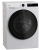 Hoover HBWR 4138BL10-17 Çamaşır Makinesi