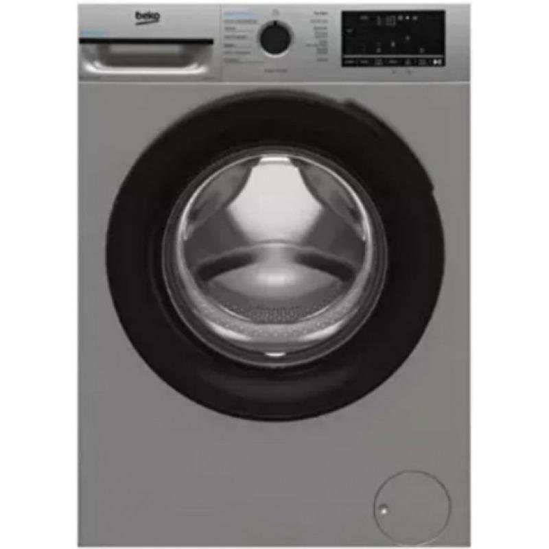 Beko CM 10121 S Çamaşır Makinesi