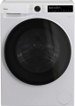 Hoover HBWR 4117BL10-17 resim