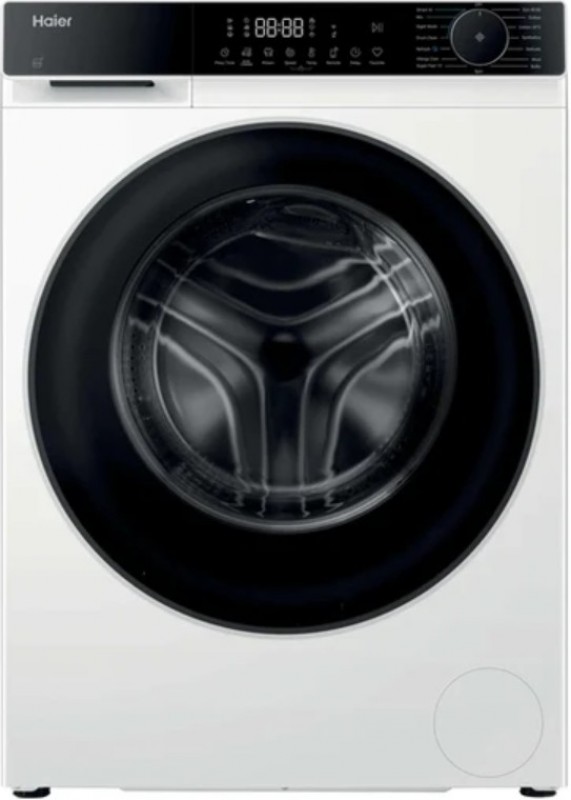 Haier HW110-BP14357NU1 Çamaşır Makinesi