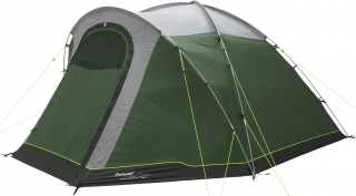 Outwell Cloud 5 Kamp Çadırı
