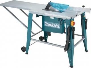 Makita 2712 Tezgah Testere
