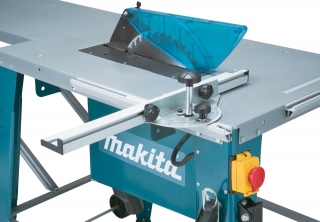 Makita 2712 Tezgah Testere