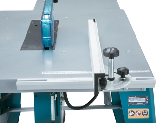 Makita 2712 Tezgah Testere