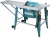 Makita 2712 Tezgah Testere