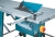 Makita 2712 Tezgah Testere