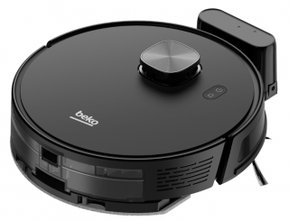 Beko robo-x 2.2 VRR 52514 vb robot +mop