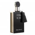 Stendhal Elixir Noir EDP 90 ml Kadın Parfümü Parfüm