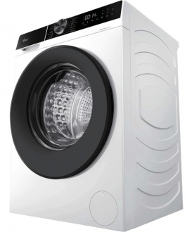Hoover HGD 411BL10C-17 Çamaşır Makinesi