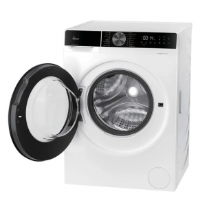 Hoover HGD 411BL10C-17 Çamaşır Makinesi